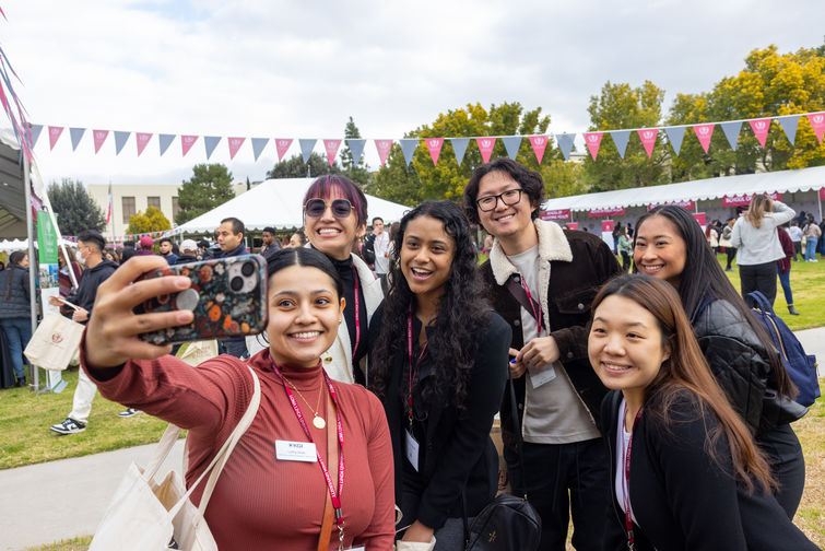 Open House 2024 Events Loma Linda University Health